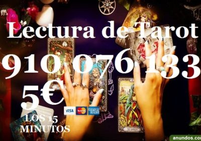 tarot-806-tarot-linea-visa-barata-520572-1