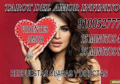 tarot-amor-visa-8-euros-35-minutos-580356-1