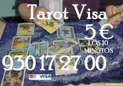 tarot-barata-visa-esoterico-tarotistas-233124-1