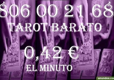 tarot-barato-806-consultas-tiradas-economica-238081-1