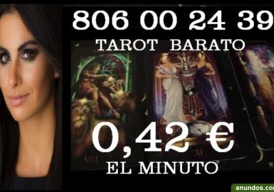 tarot-barato-806-consultas-tiradas-economicas-238084-1