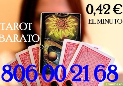 tarot-barato-806-economico-del-amor-227534-1