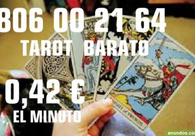 tarot-barato-806-tarotistas-las-24-horas-237927-1