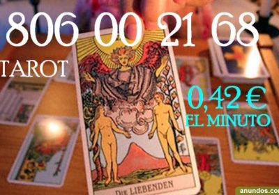 tarot-barato-cartomancia-0-42-el-min-195599-1