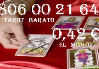 tarot-barato-conozca-su-futuro-o-42-el-min-195635-1