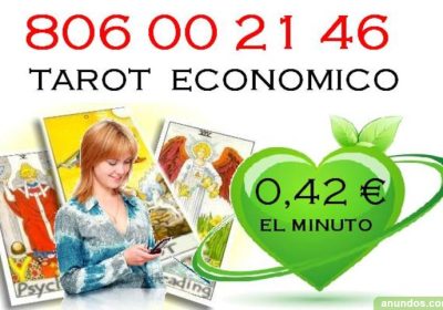 tarot-barato-consejera-espiritual-0-42-172605-1