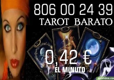 tarot-barato-de-amor-visa-barata-806-002-439-227536-1