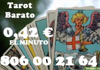 tarot-barato-del-amor-consultas-tiradas-economicas-238086-1