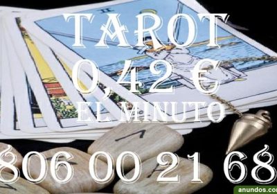 tarot-barato-del-amor-tarotistas-0-42-el-min-268126-1