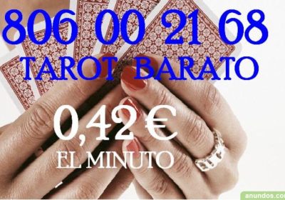 tarot-barato-del-amor-tarotistas-806-002-168-227456-1