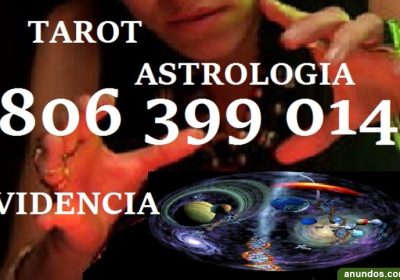 tarot-barato-del-amor-tarotistas-las-24-horas-331656-1