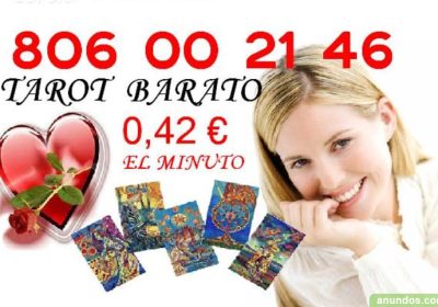 tarot-barato-economico-806-tarotista-227535-1