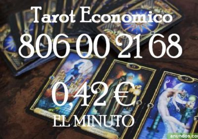 tarot-barato-economico-del-amor-806-002-168-257677-1