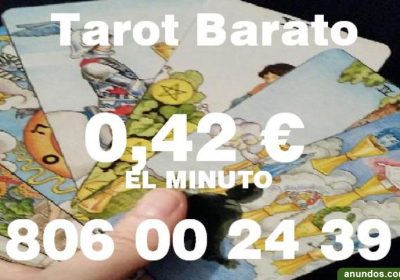 tarot-barato-economico-del-amor0-42-el-min-268130-1