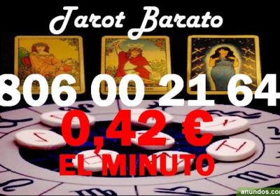 tarot-barato-economico-del-amor806-002-164-203534-1