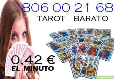 tarot-barato-economico-del-amor806-002-168-203545-1