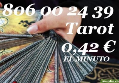 tarot-barato-economico-del-amor806-002-439-249587-1