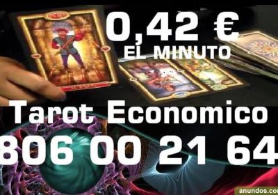 tarot-barato-economico-tarot-del-amor-261085-1