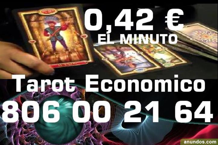 Tarot Barato/Económico/Tarot del Amor