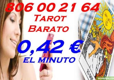 tarot-barato-economico-tarotista0-42-el-min-249588-1