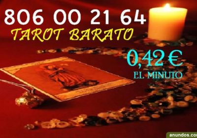 tarot-barato-horoscopo-numerologia806-002-164-195598-1