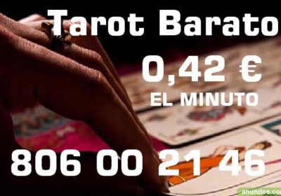 tarot-barato-oferta-tarotista-0-42-el-min-257675-1