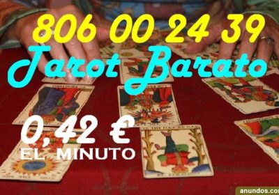 tarot-barato-oraculo-economico-0-42-el-min-195636-1