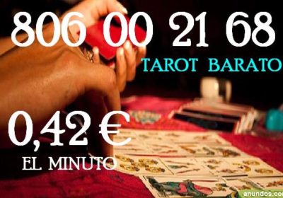 tarot-barato-predicciones-sobre-tu-futuro0-42-el-min-198688-1