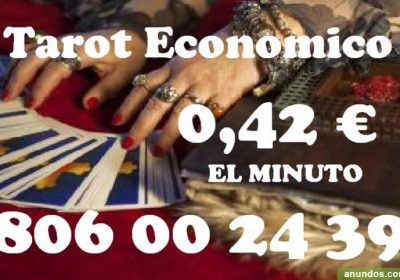 tarot-barato-tarot-806-economico-tarotistas-268088-1