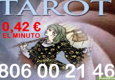 tarot-barato-tarot-fiable-tarot-visa-barata-237924-1