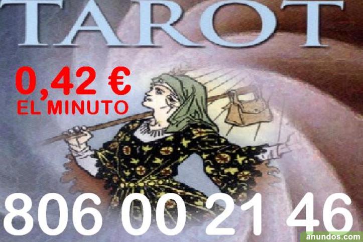 Tarot Barato/Tarot Fiable/Tarot Visa Barata