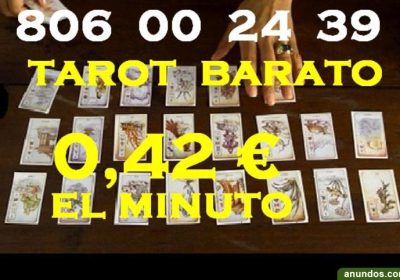 tarot-barato-tarotista-del-amor806-002-439-203540-1