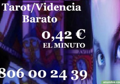 tarot-barato-tirada-de-cartas-economica-257466-1