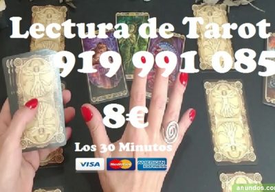 tarot-barato-tirada-tarot-del-amor-505321-1