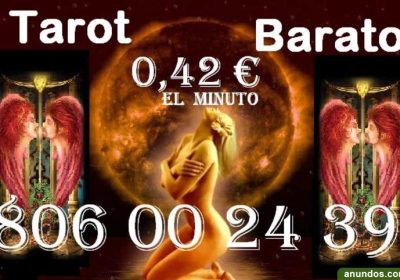 tarot-barato-videncia-del-amor0-42-el-min-172602-1