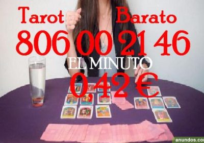 tarot-barato-videncia-tarotista806-002-146-268132-1