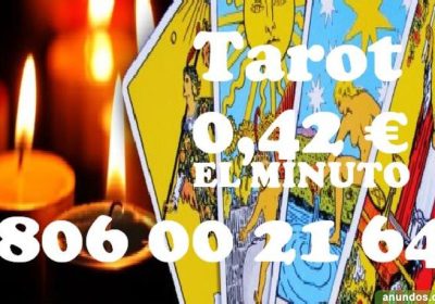 tarot-barato-videncia-tarotistas-0-42-el-min-261143-1