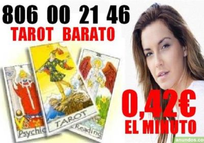 tarot-barato-vidente-tarotista-0-42-el-min-203535-1