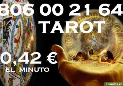 tarot-barato-vidente-tarotista-806-002-164-227533-1