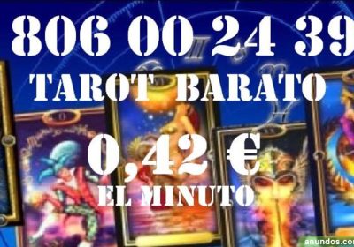 tarot-barato-visa-barata-tarot-videncias-261089-1