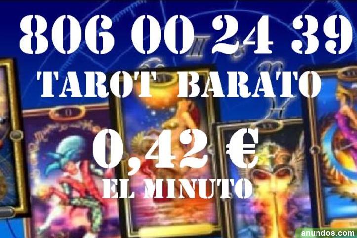 Tarot Barato/Visa Barata/Tarot/Videncias