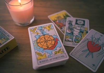 tarot-cards-7395644_1280