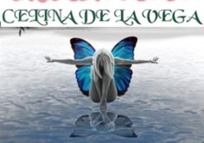 tarot-celina-de-la-vega-tarot-y-videncia-576769-1