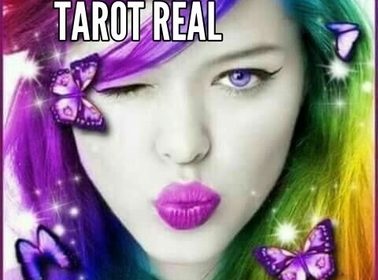 tarot-certero-30-minutos-9-euros-539895-1