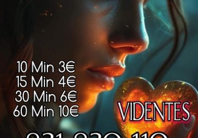 tarot-corazon-30-min-6-euros-921-920-110-580368-1