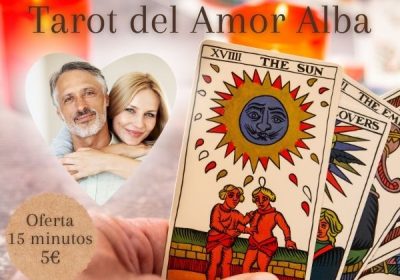 tarot-de-alba-2-1