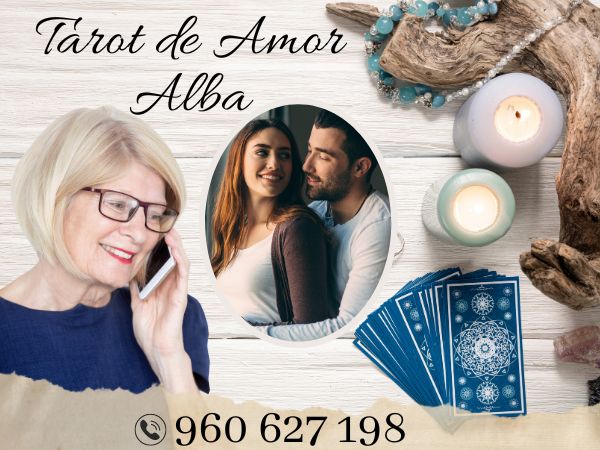 Construye una relación sólida y duradera con mi ayuda