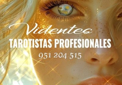 tarot-de-profesionales-24-h-visa-o-bizum-582660-1