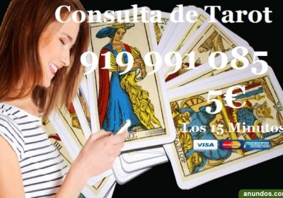 tarot-del-amor-806-consulta-919-991-085-521271-1