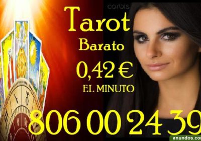 tarot-del-amor-tarot-806-linea-economica-237926-1